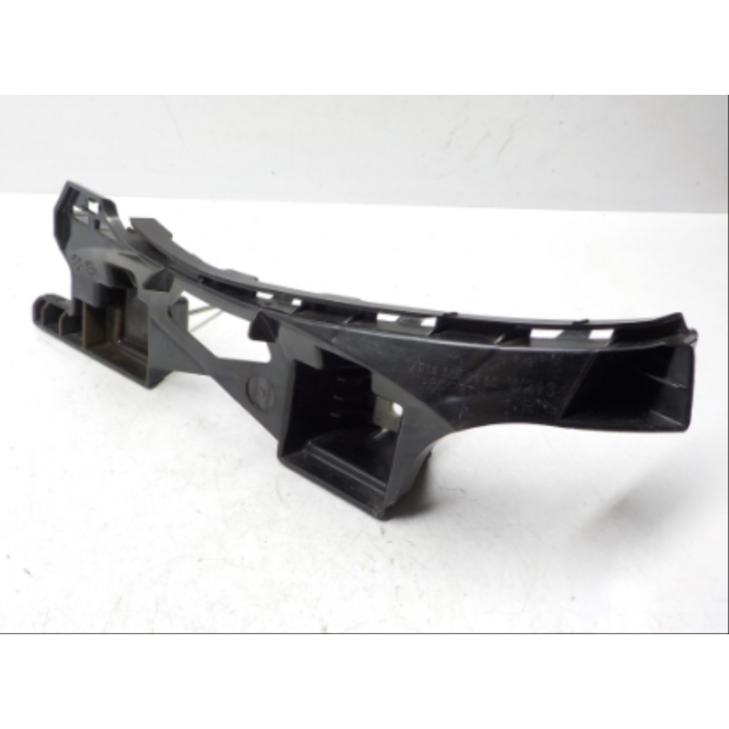 W213 e serısı 2016+ amg ıçın uyumlu arka tampon baglantı bakalıtı - sag - 2138850165