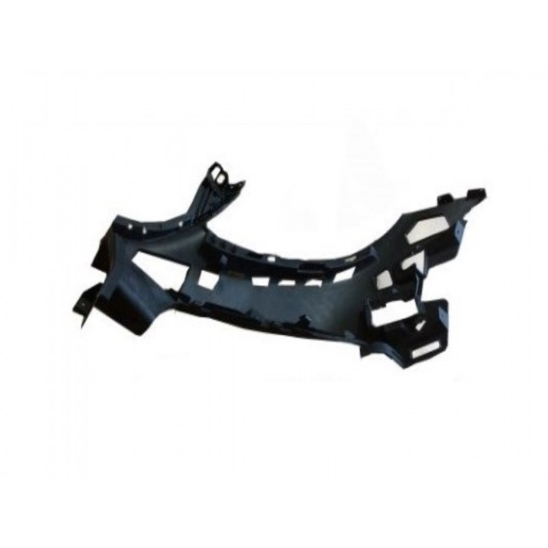 W213 e serısı 2016+  exclusıve ıçın uyumlu ön tampon braket ı - sol - 2138850865