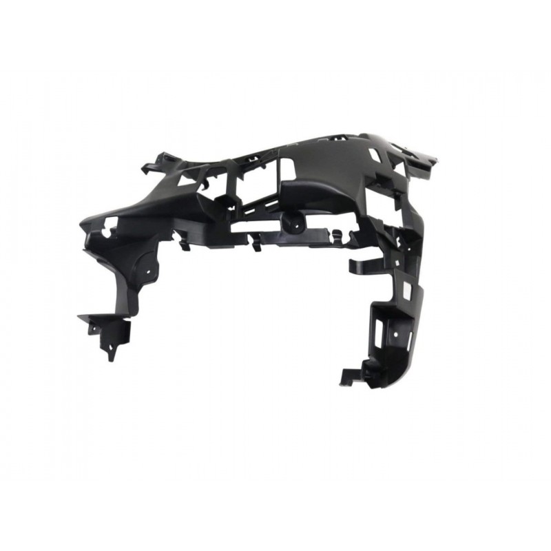 W213 e serısı 2016+ amg ıçın uyumlu ön tampon braket ı - sol - 2138852300