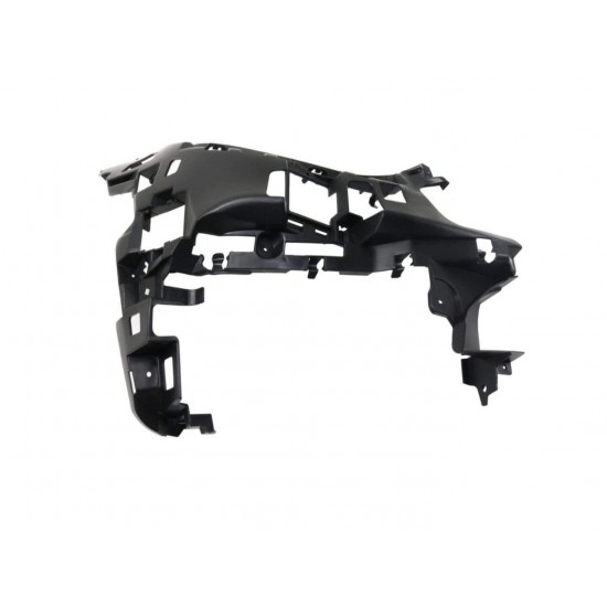 W213 e serısı 2016+ amg ıçın uyumlu ön tampon braket ı - sag - 2138852400