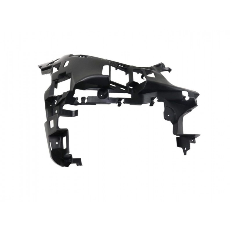 W213 e serısı 2016+ amg ıçın uyumlu ön tampon braket ı - sag - 2138852400