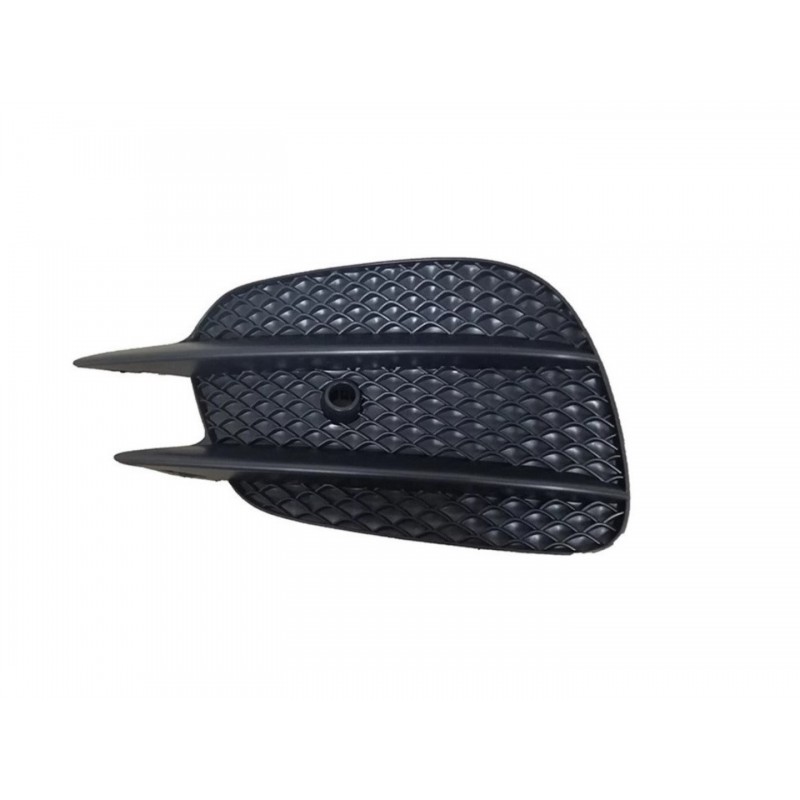 W213 e serısı 2016+ amg ıçın uyumlu ön tampon sıs kapagı- sol -  2138856700