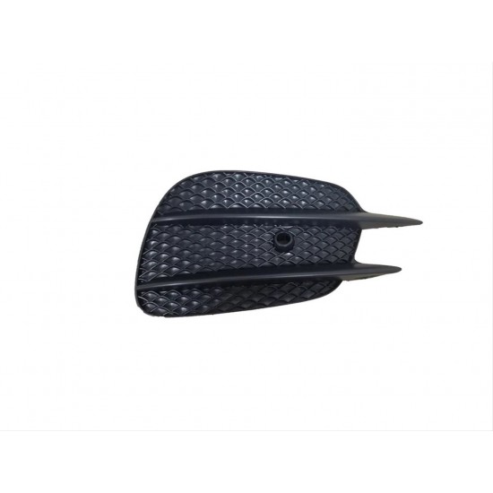 W213 e serısı 2016+ amg ıçın uyumlu ön tampon sıs kapagı- sag -  2138856800