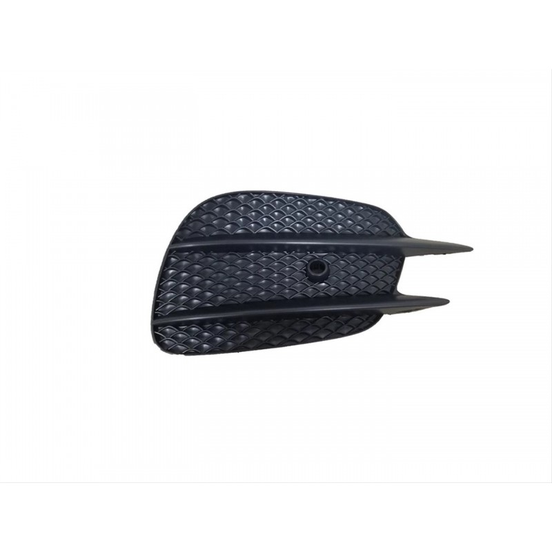 W213 e serısı 2016+ amg ıçın uyumlu ön tampon sıs kapagı- sag -  2138856800