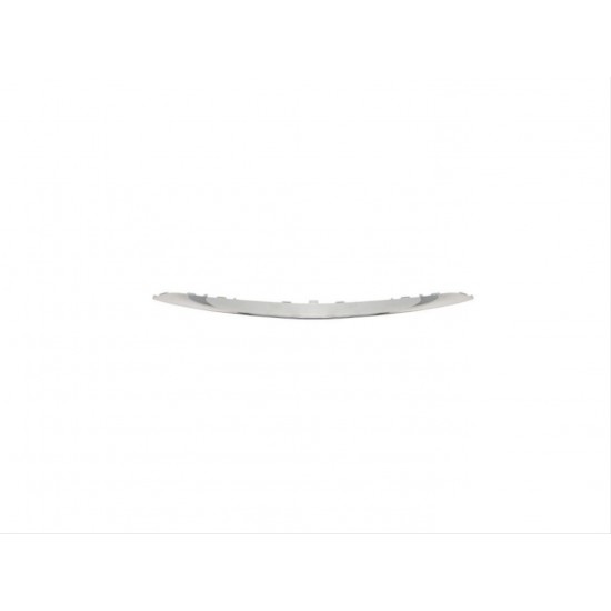 W213 e serısı 2016+ amg uyumlu ön tampon krom - 2138857000