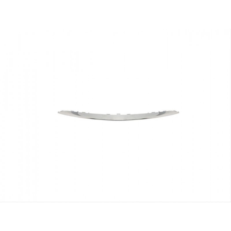 W213 e serısı 2016+ amg uyumlu ön tampon krom - 2138857000