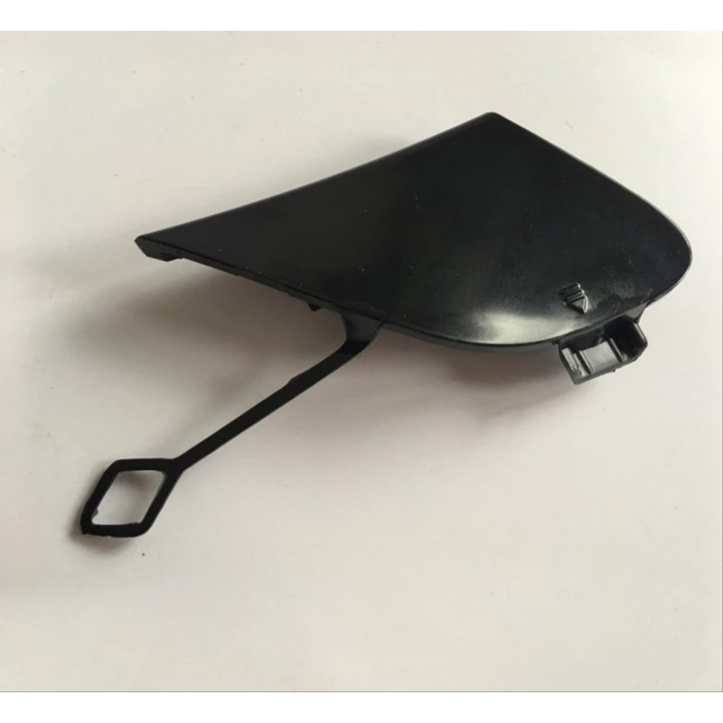 W222 s serısı  ıçın uyumlu ön tampon çekı  demır kapagı - 2228850024