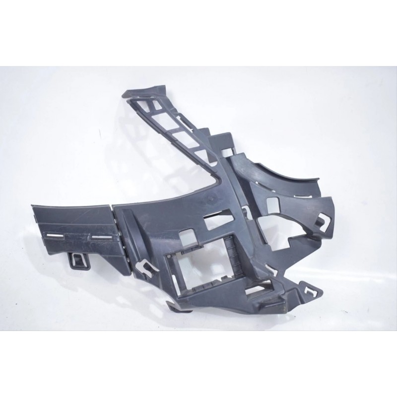 W222 s serısı  ıçın uyumlu   ön tampon braketı - sol - 2228850221