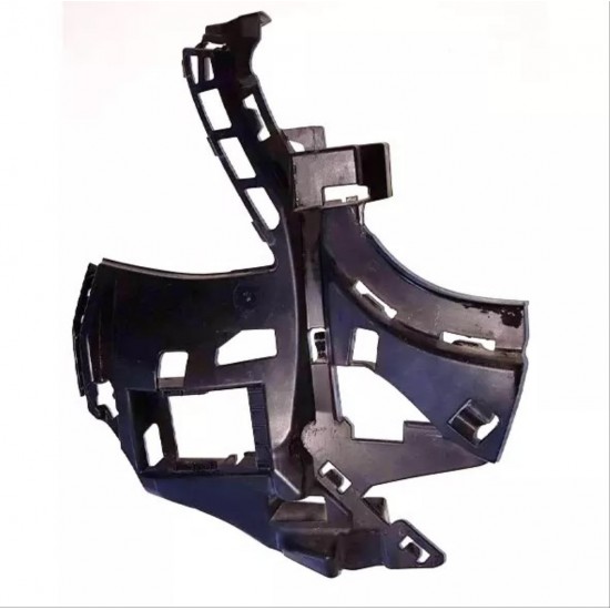 W222 s serısı   ıçın uyumlu  ön tampon braketı - sag - 2228850321