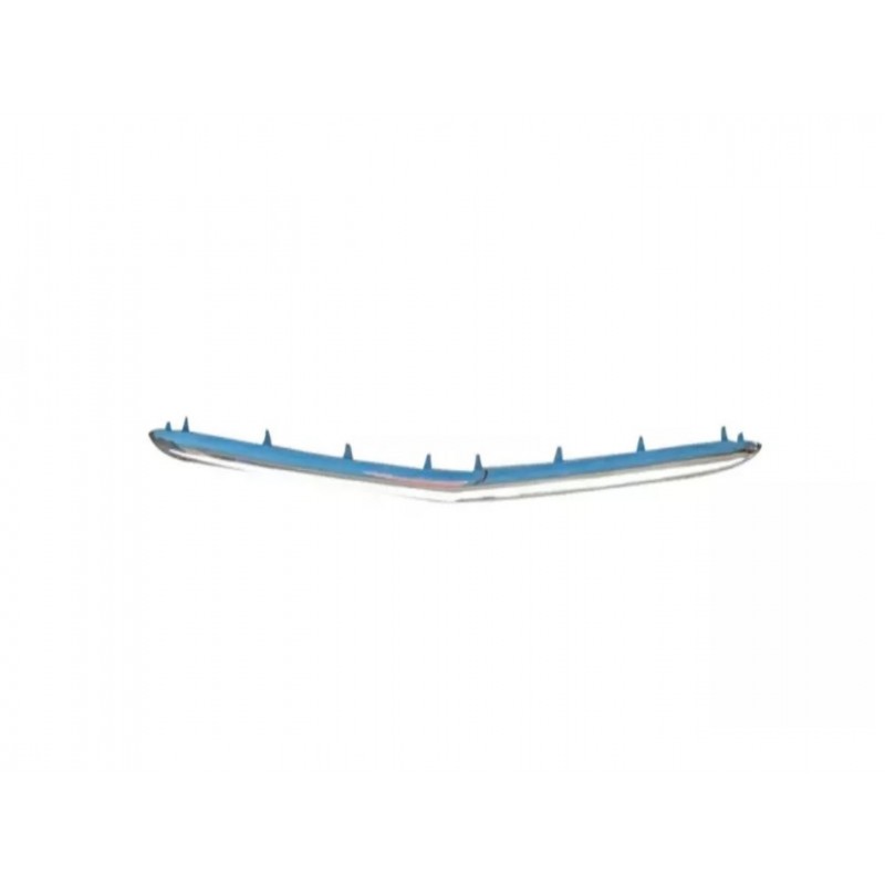 W222 s serısı  ön tampon krom çıta - 2228850821 / 2221