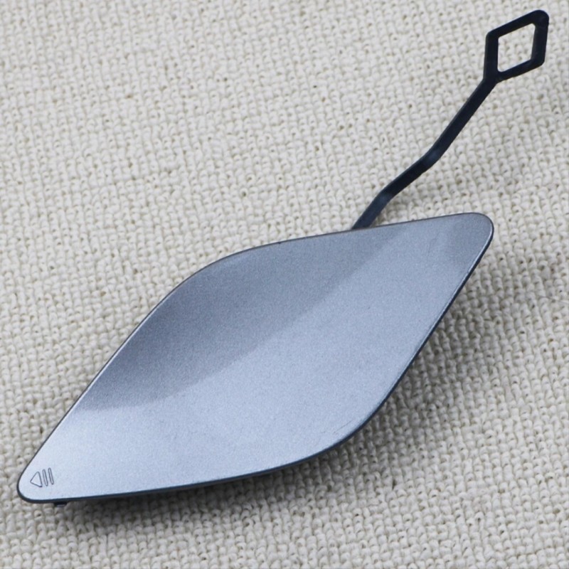 X253 glc serısı ıçın uyumlu ön tampon çekı  demırı - 2538850022