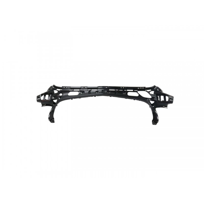X253 glc serısı ıçın uyumlu ön tampon braket ı - orta - 2538850065