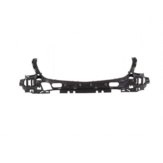 X253 glc serısı ıçın uyumlu amg ön tampon  üst braket - 2538851500