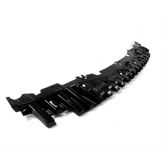 Rr vogue 2013-2017 için ön uyumlu tampon braketi lr038730