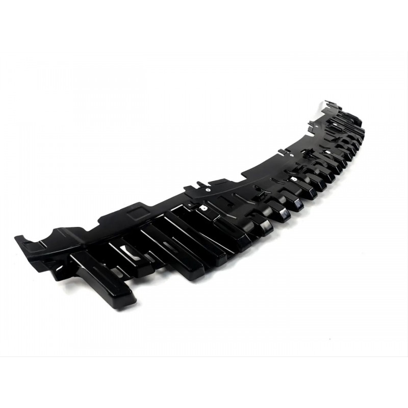 Rr vogue 2013-2017 için ön uyumlu tampon braketi lr038730