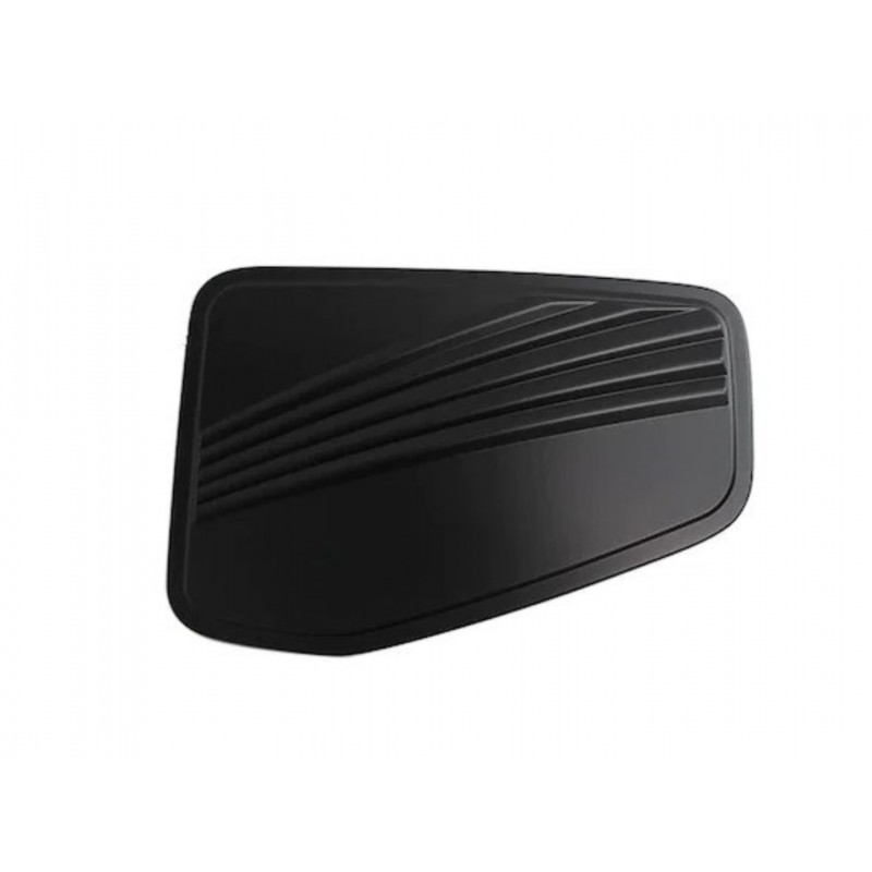 D-max ıçın uyumlu 2020+ depo kapagı kaplama