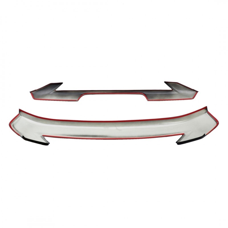 D-max ıçın uyumlu 2020+ panjur kaplama -sıyah