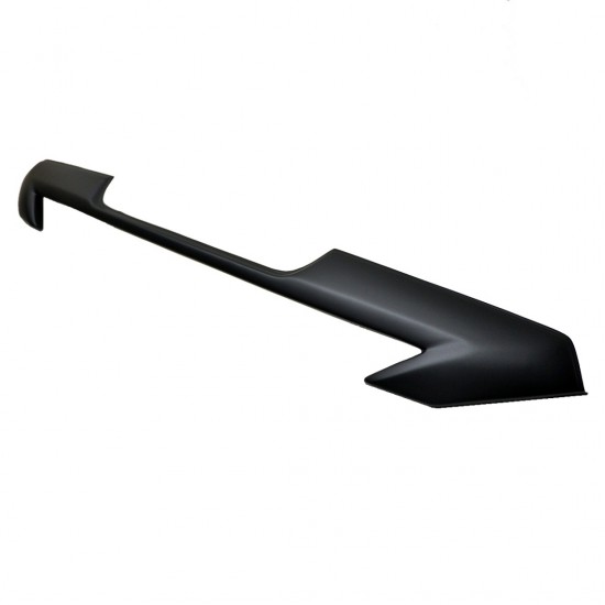 D-max ıçın uyumlu 2020+ panjur kaplama -sıyah