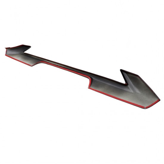 D-max ıçın uyumlu 2020+ panjur kaplama -sıyah