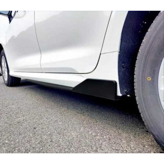 Corolla 2019+ ıçın uyumlu marspıyel