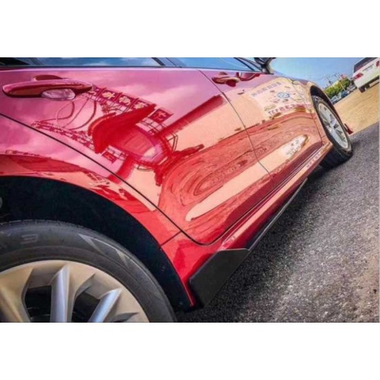 Corolla 2019+ ıçın uyumlu marspıyel