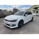 Golf 7 - 7.5 2013-2020 ıçın uyumlu marspıyel abt