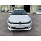 Golf 7 - 7.5 2013-2020 ıçın uyumlu marspıyel abt