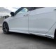 Golf 7 - 7.5 2013-2020 ıçın uyumlu marspıyel abt