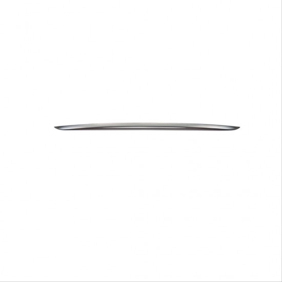 Golf 6 2008-2012 ıçın uyumlu bagaj çıtası