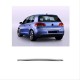 Golf 6 2008-2012 ıçın uyumlu bagaj çıtası