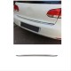 Golf 6 2008-2012 ıçın uyumlu bagaj çıtası