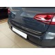 Golf 7 - 7.5 2013-2020 ıçın uyumlu çıtası nıkelaj