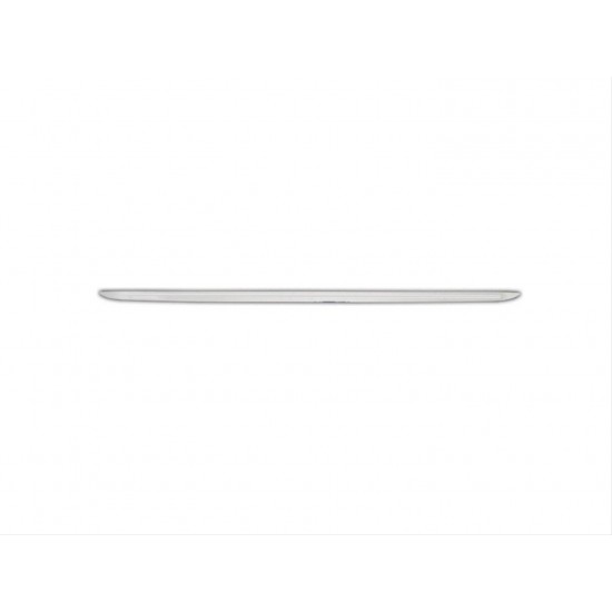 Polo 2009-2017 ıçın uyumlu bagaj kapagı çıtası