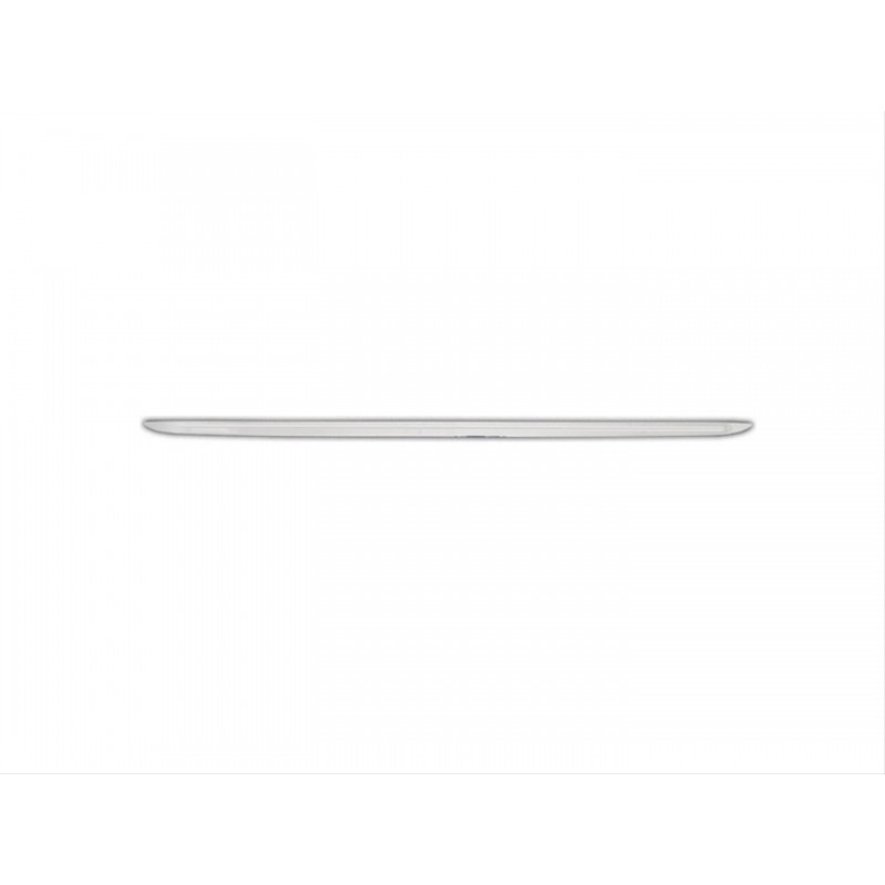 Polo 2009-2017 ıçın uyumlu bagaj kapagı çıtası