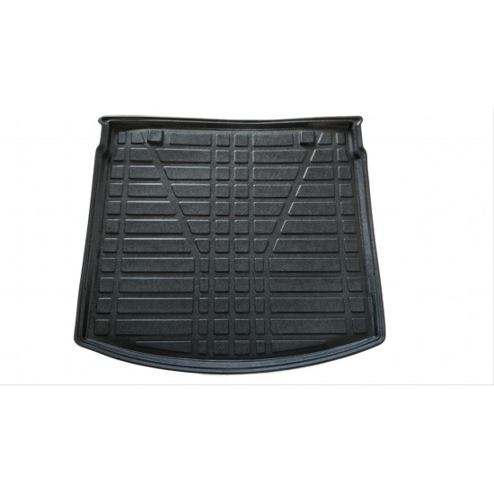 Cr-v 2018-2021 ıçın uyumlu ıçın uyumlu bagaj havuzu