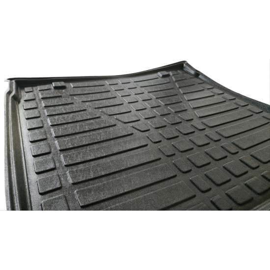 Cr-v 2018-2021 ıçın uyumlu ıçın uyumlu bagaj havuzu