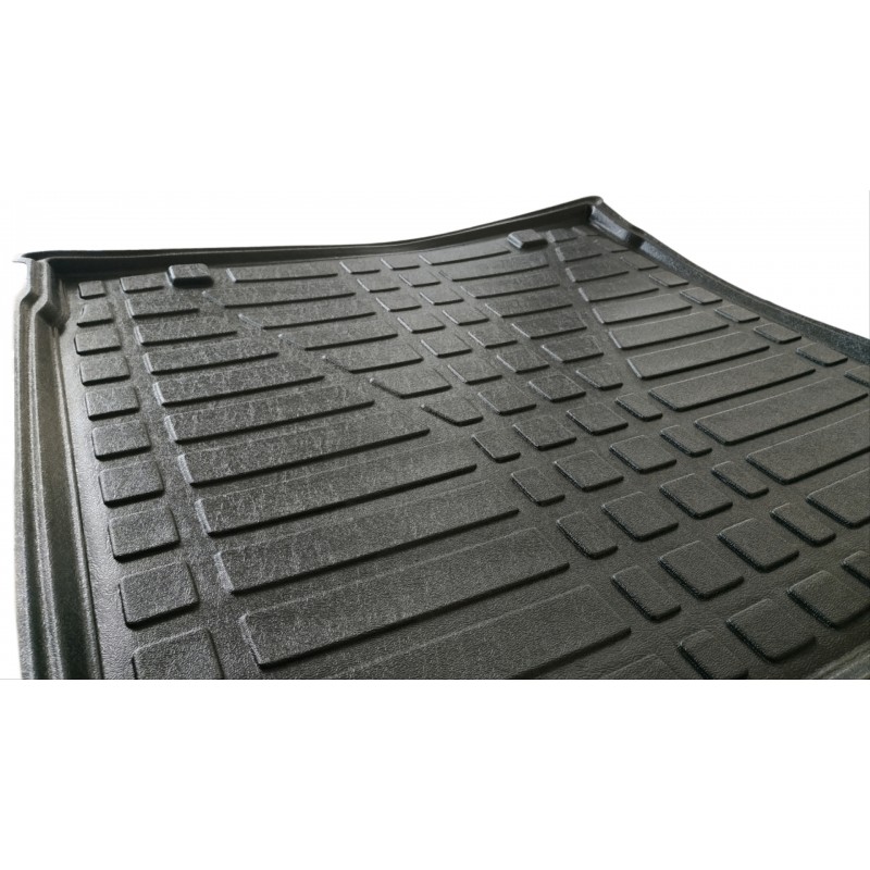 Cr-v 2018-2021 ıçın uyumlu ıçın uyumlu bagaj havuzu