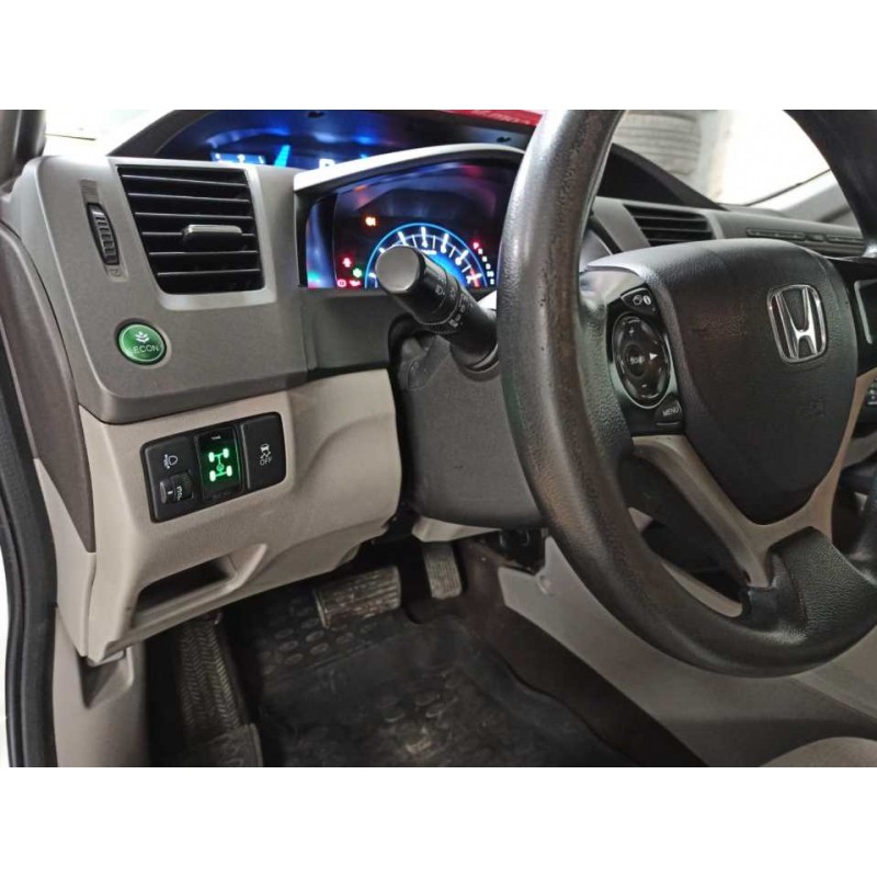 Cıvıc fb7 2012-2015 ıçın uyumlu  obd tpms