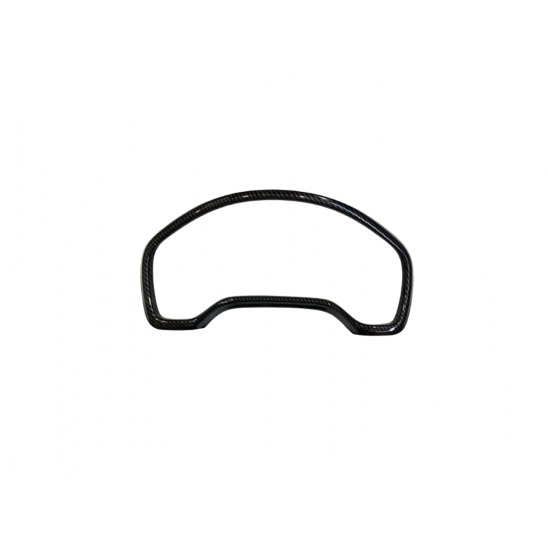 Cr-v 2017+ ıçın uyumlu  gosterge kaplama