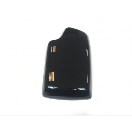 3 serısı f30 ıçın uyumlu  kol dayama kaplama - pıano black