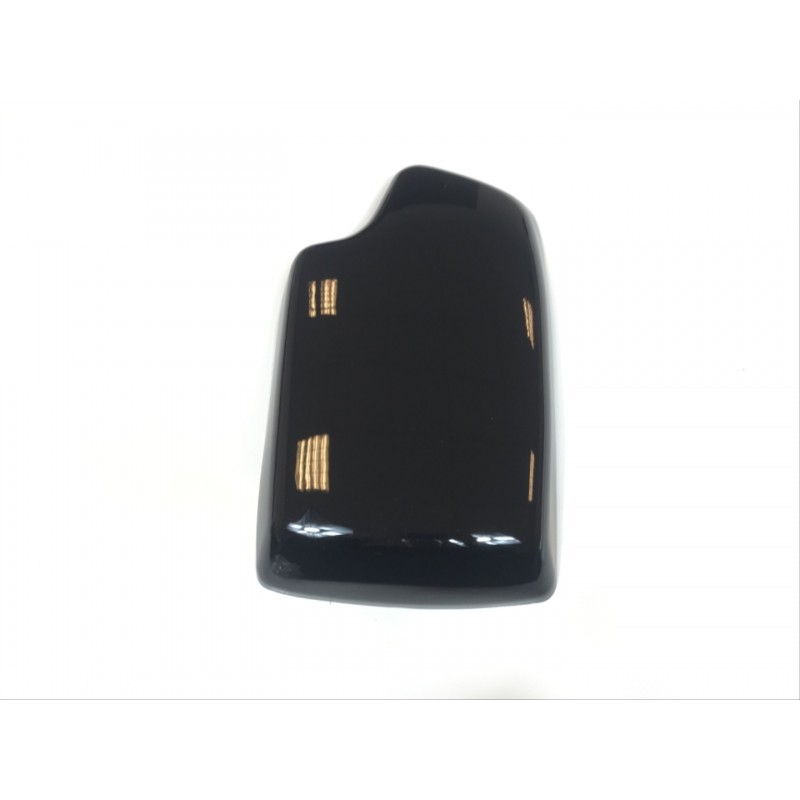 3 serısı f30 ıçın uyumlu  kol dayama kaplama - pıano black