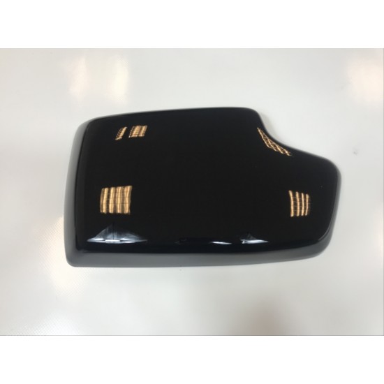 3 serısı f30 ıçın uyumlu  kol dayama kaplama - pıano black