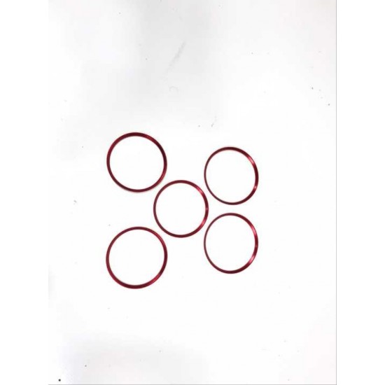 A/cla/gla serısı ıçın uyumlu klıma halkası