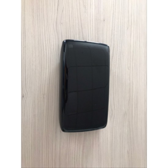 Cıvıc fe1 2022 ıçın uyumlu  kol dayama - pıano black