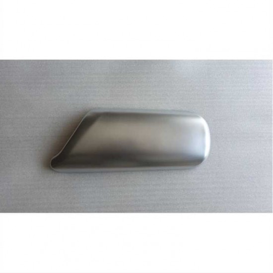 C-hr 2016-2019 ıçın uyumlu kol dayama - sılver