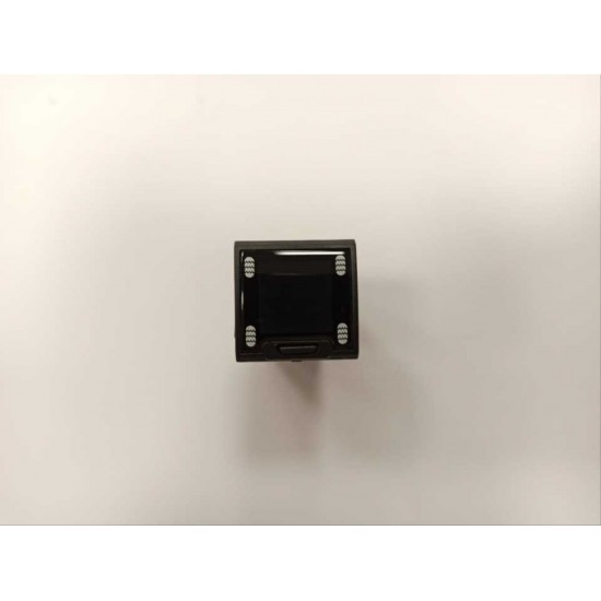 Corolla 2019+ ıçın uyumluobd tpms