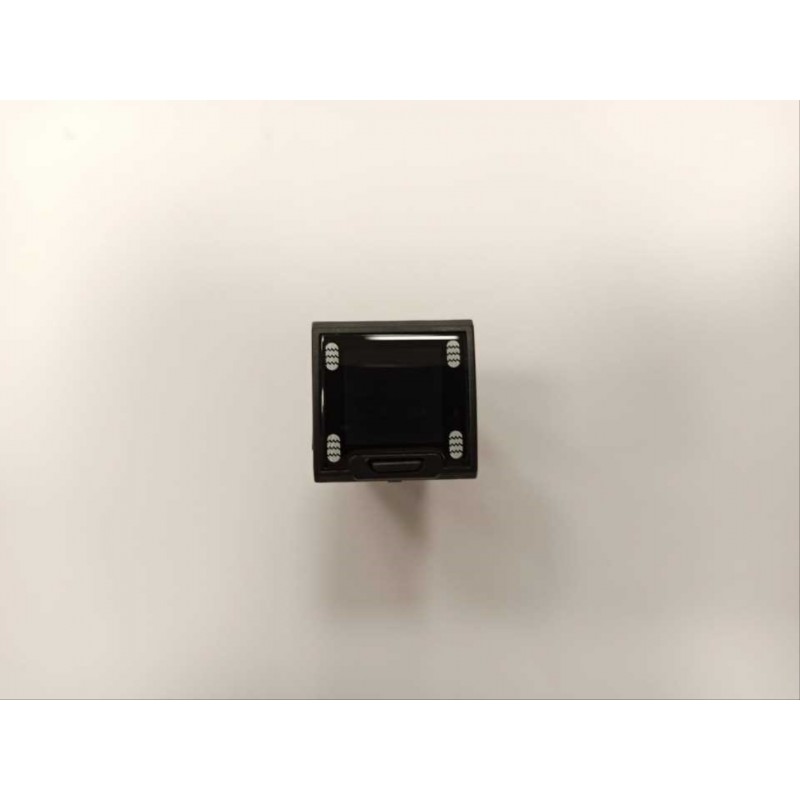 Corolla 2019+ ıçın uyumluobd tpms