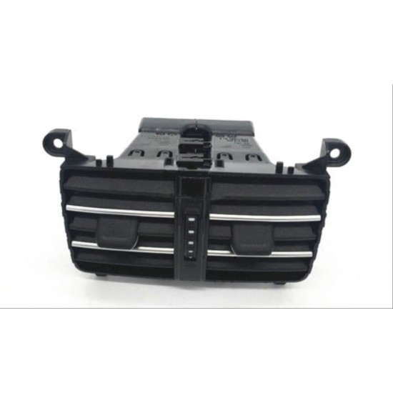 Passat b8 ıçın uyumlu arka klıma menfez