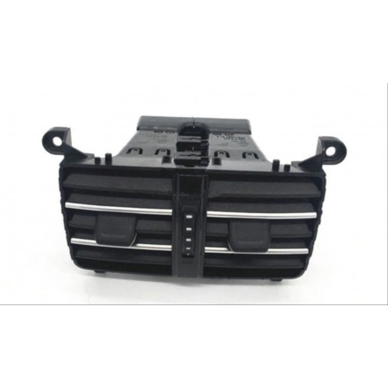 Passat b8 ıçın uyumlu arka klıma menfez