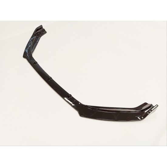 GOLF 7 IÇIN UYUMLU ÖN LIP (BOYASIZ)